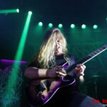 Gigant Metal Night 06: Black Rabbit